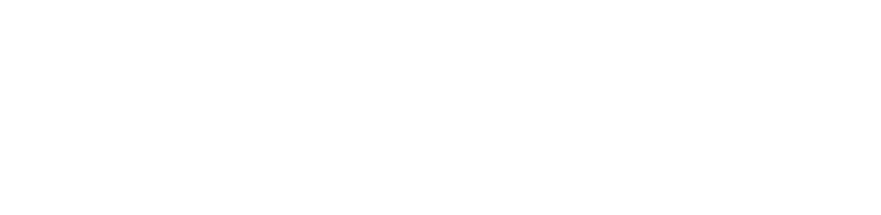 Labstation